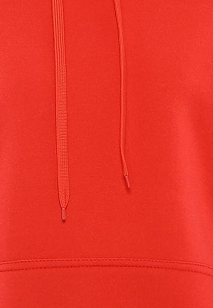 faina NALLY Hoodie