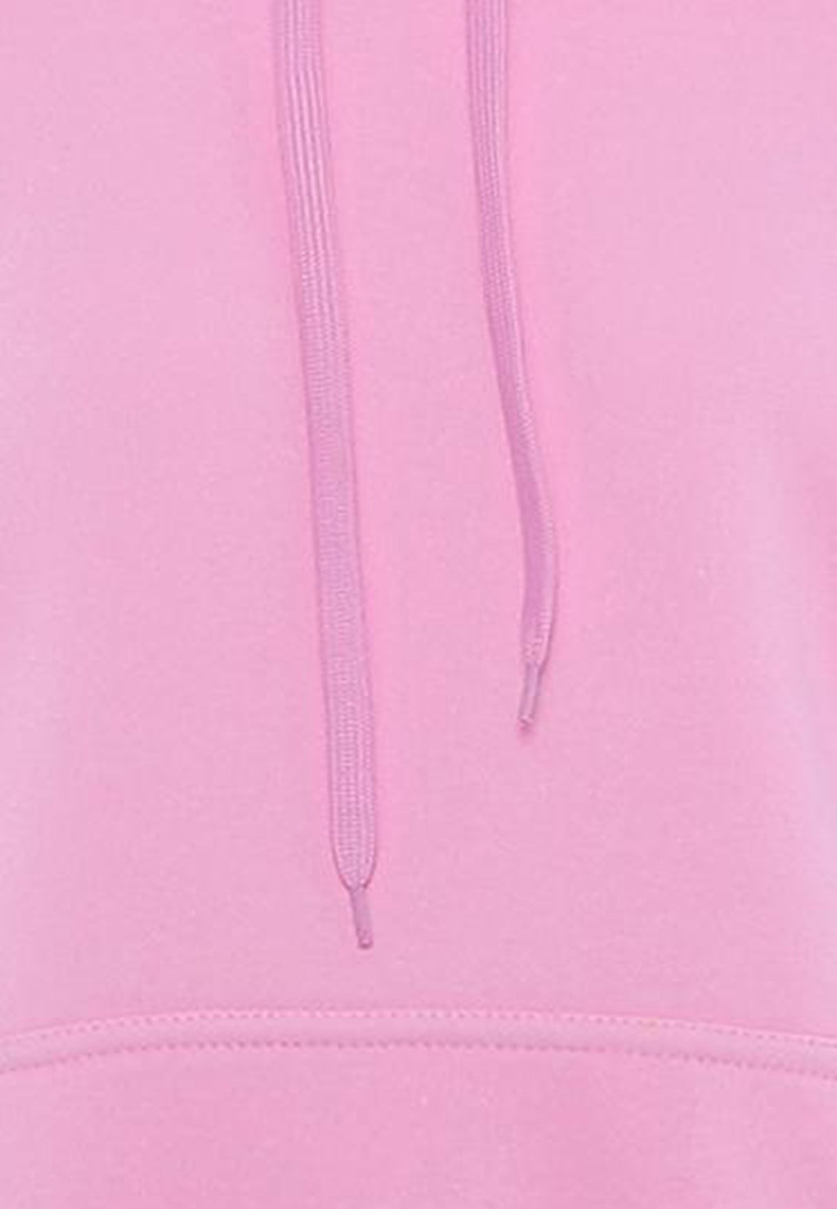 faina NALLY Hoodie