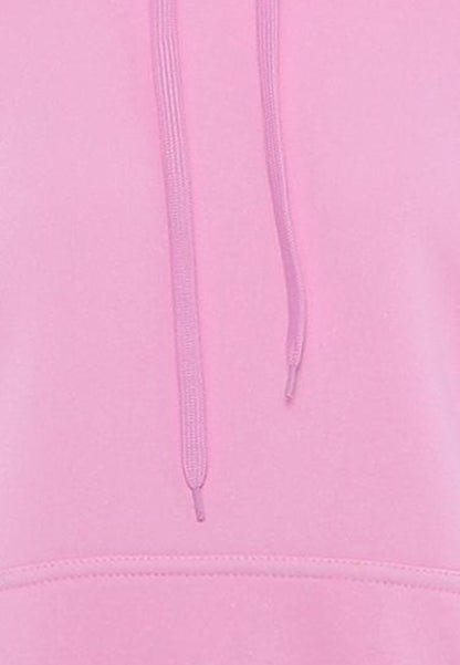 faina NALLY Hoodie