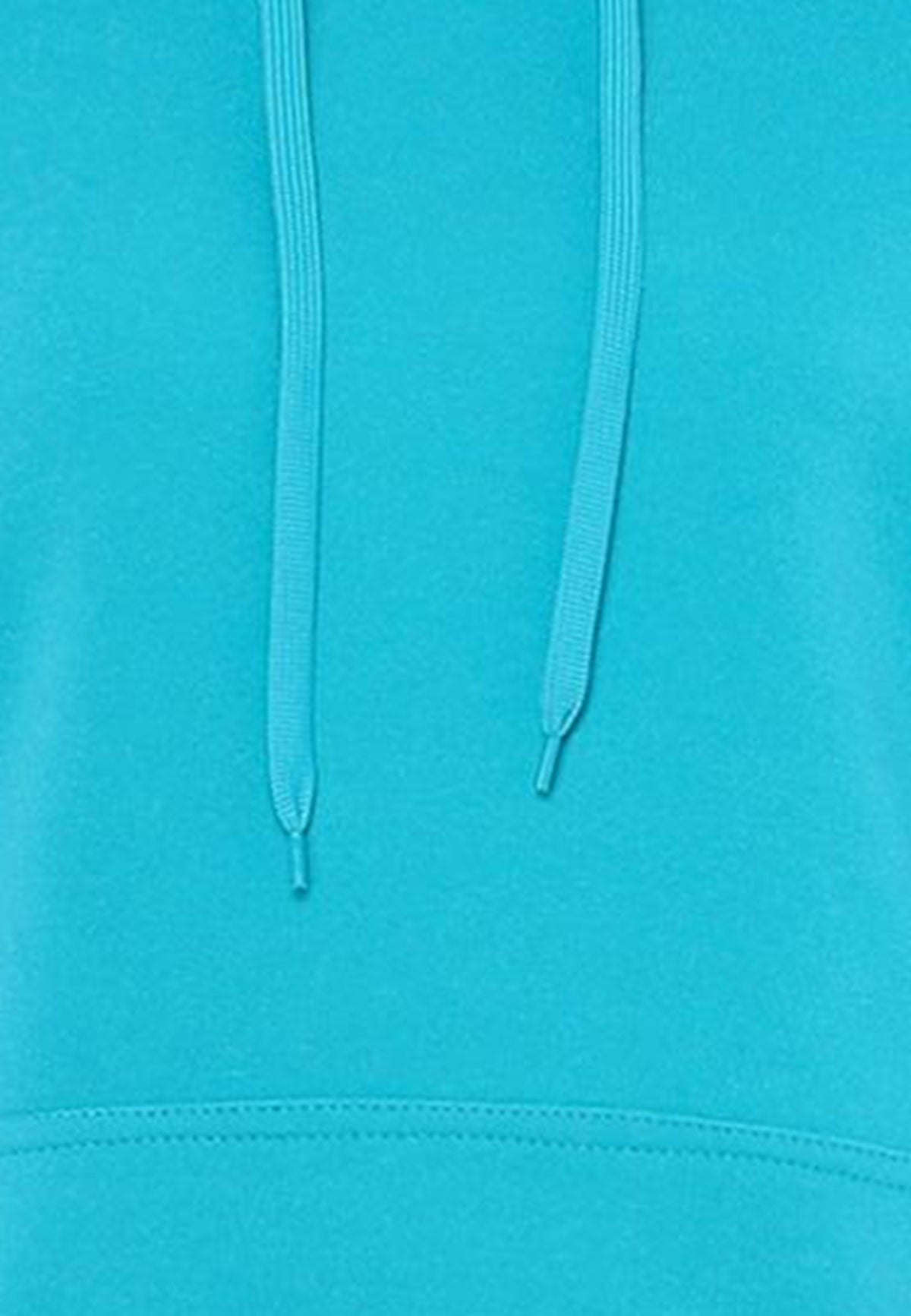 faina NALLY Hoodie