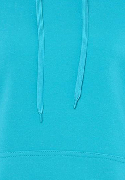 faina NALLY Hoodie