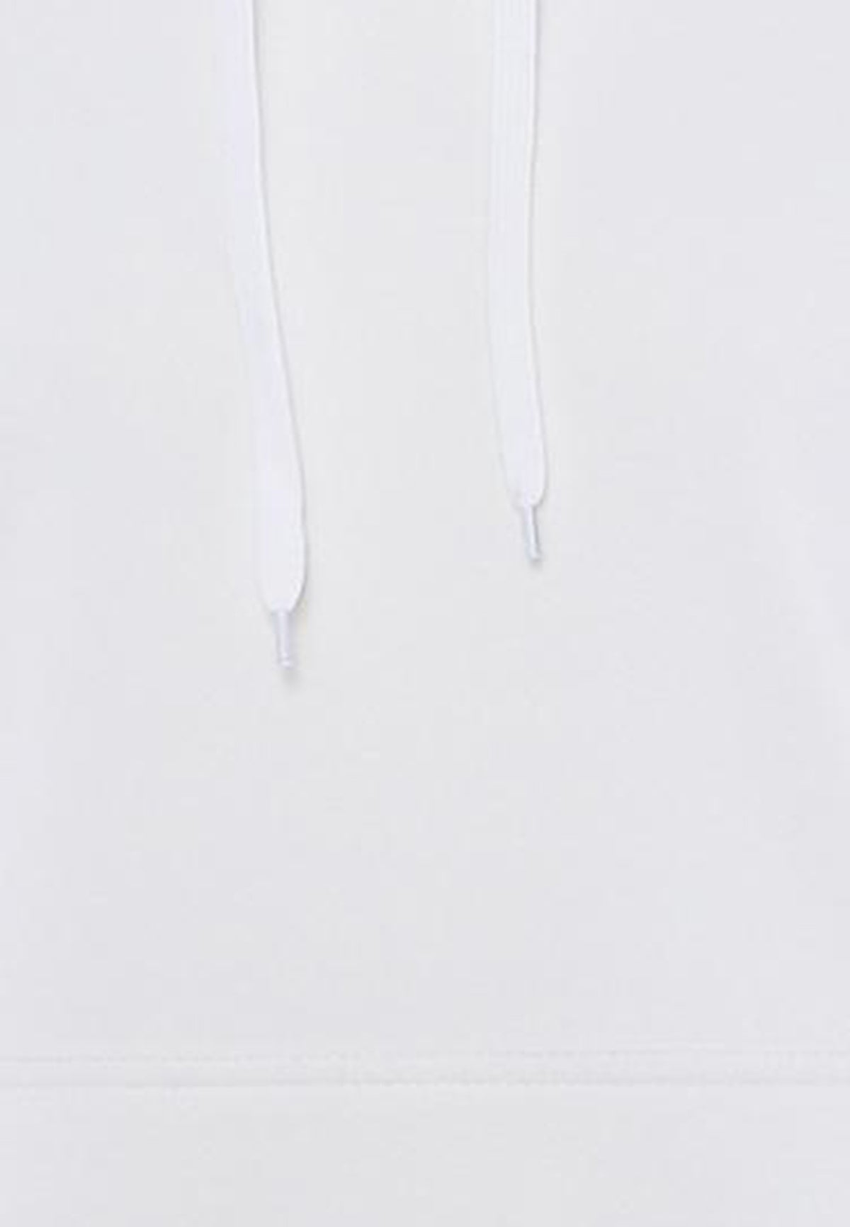 faina NALLY Hoodie
