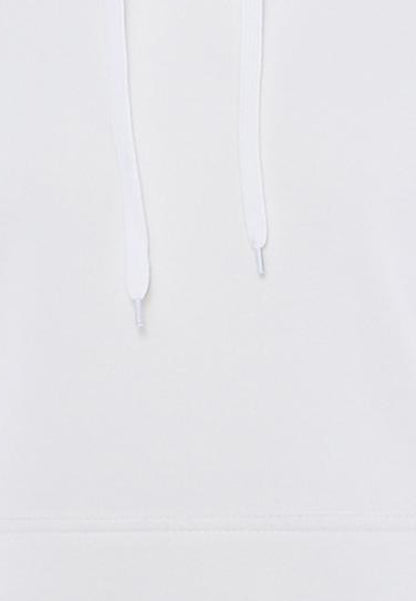 faina NALLY Hoodie