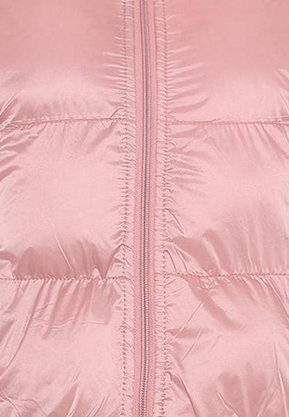 faina NALLY Jacket