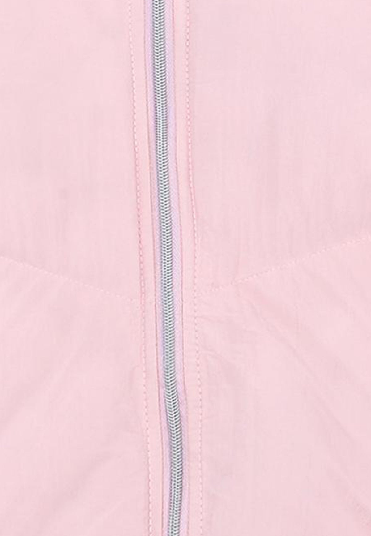faina NALLY Jacket