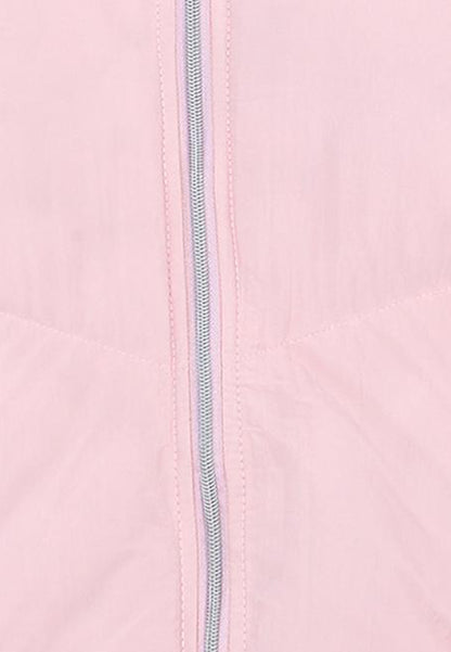 faina NALLY Jacket
