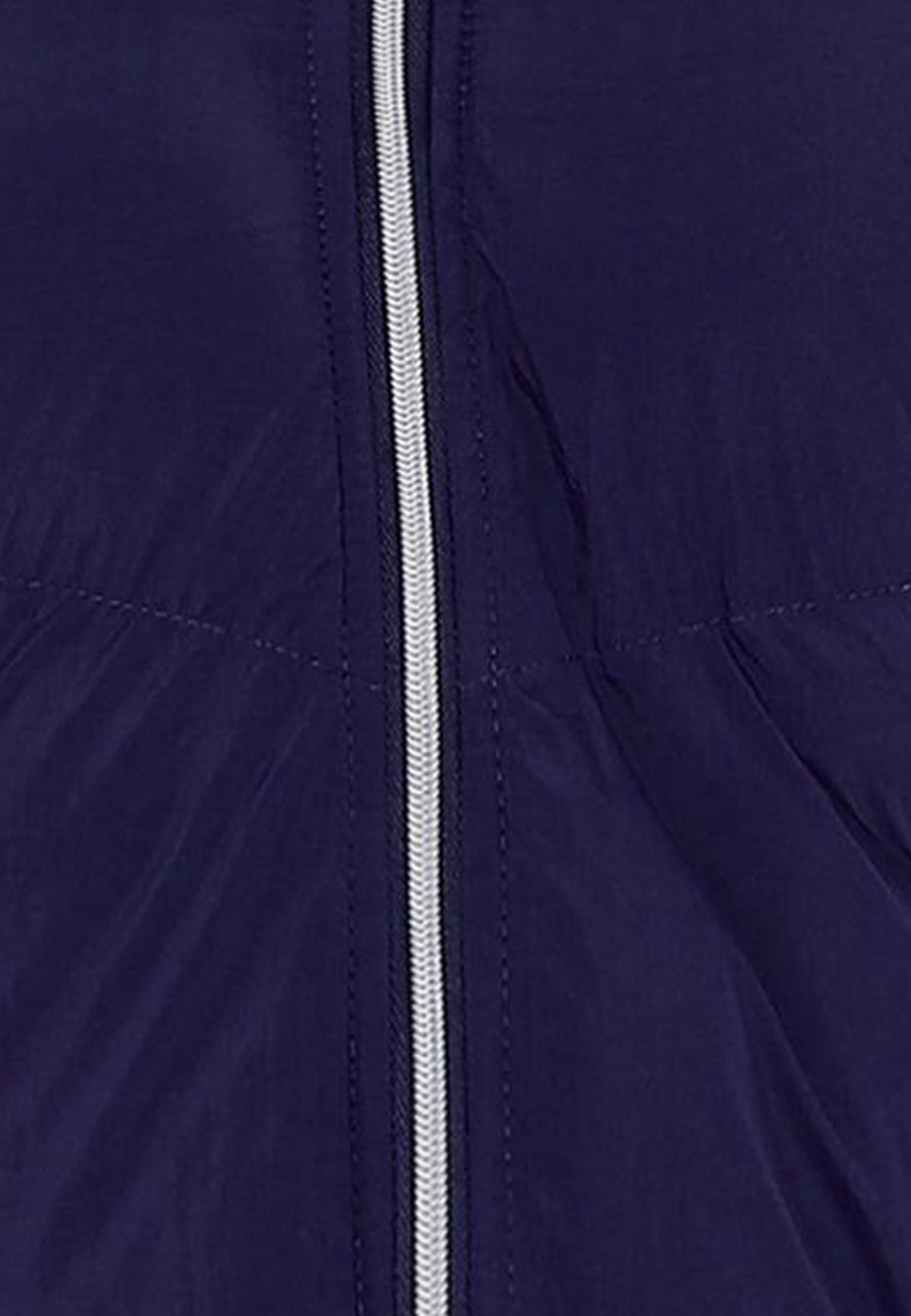 faina NALLY Jacket