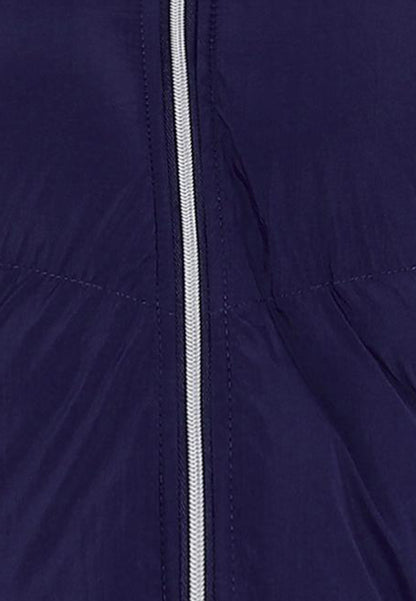 faina NALLY Jacket