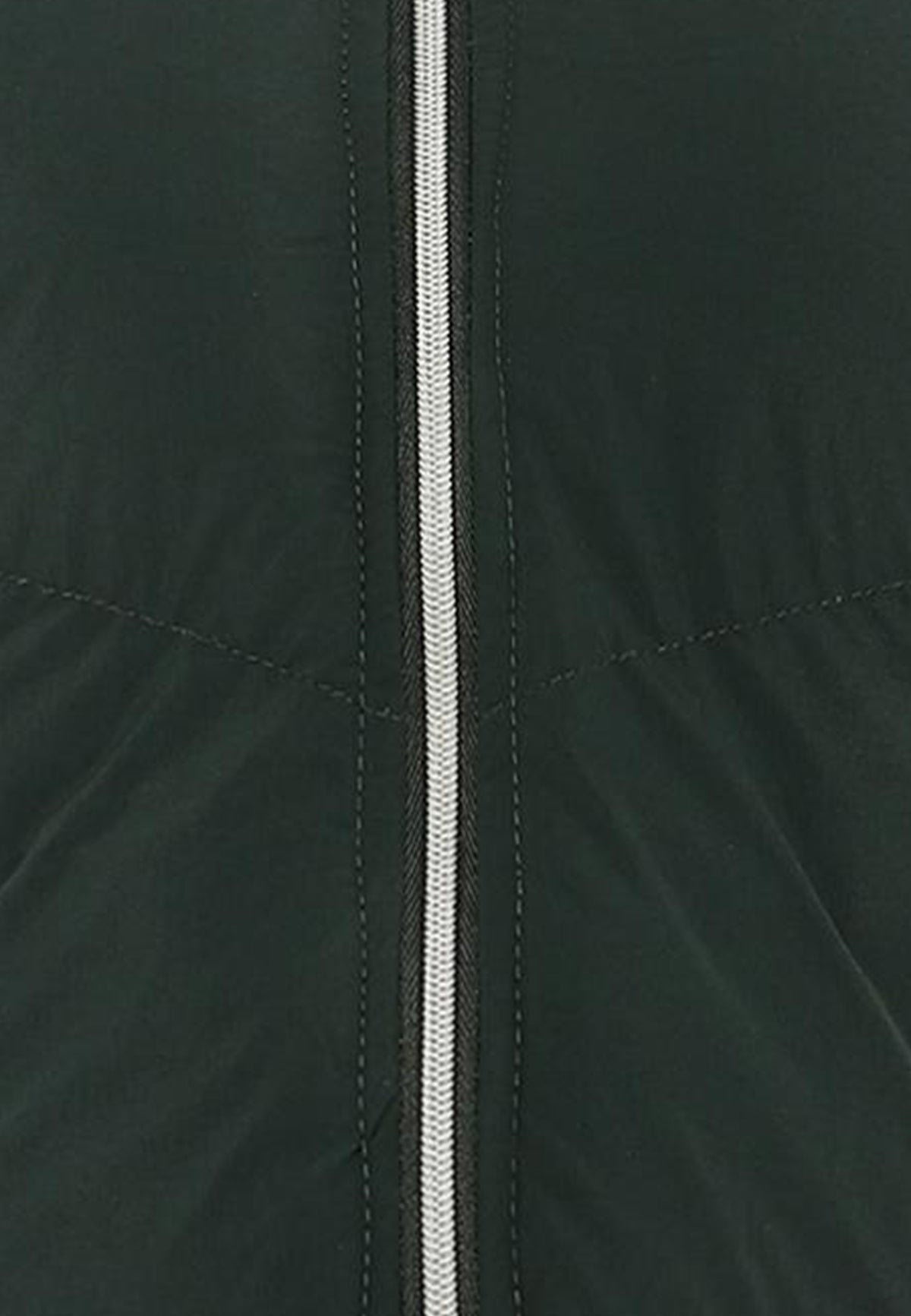 faina NALLY Jacket