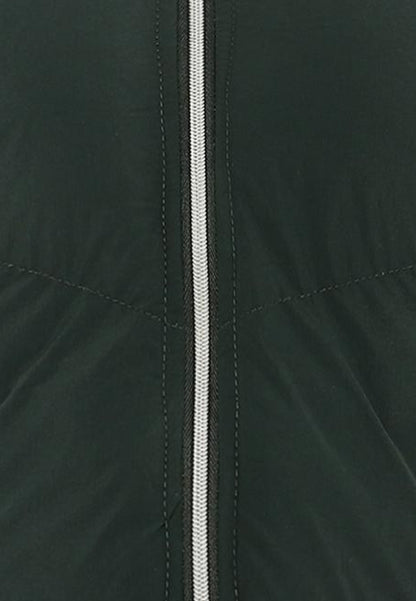 faina NALLY Jacket