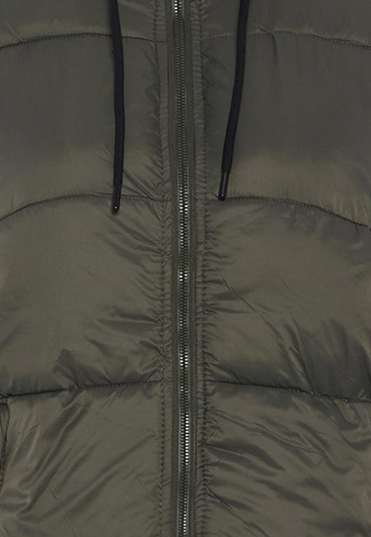 faina NALLY Jacket