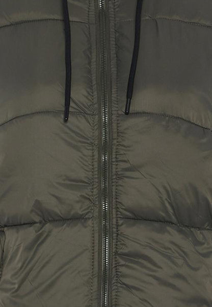 faina NALLY Jacket