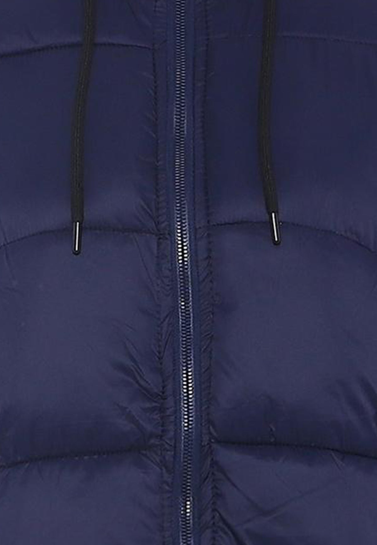faina NALLY Jacket