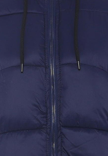 faina NALLY Jacket