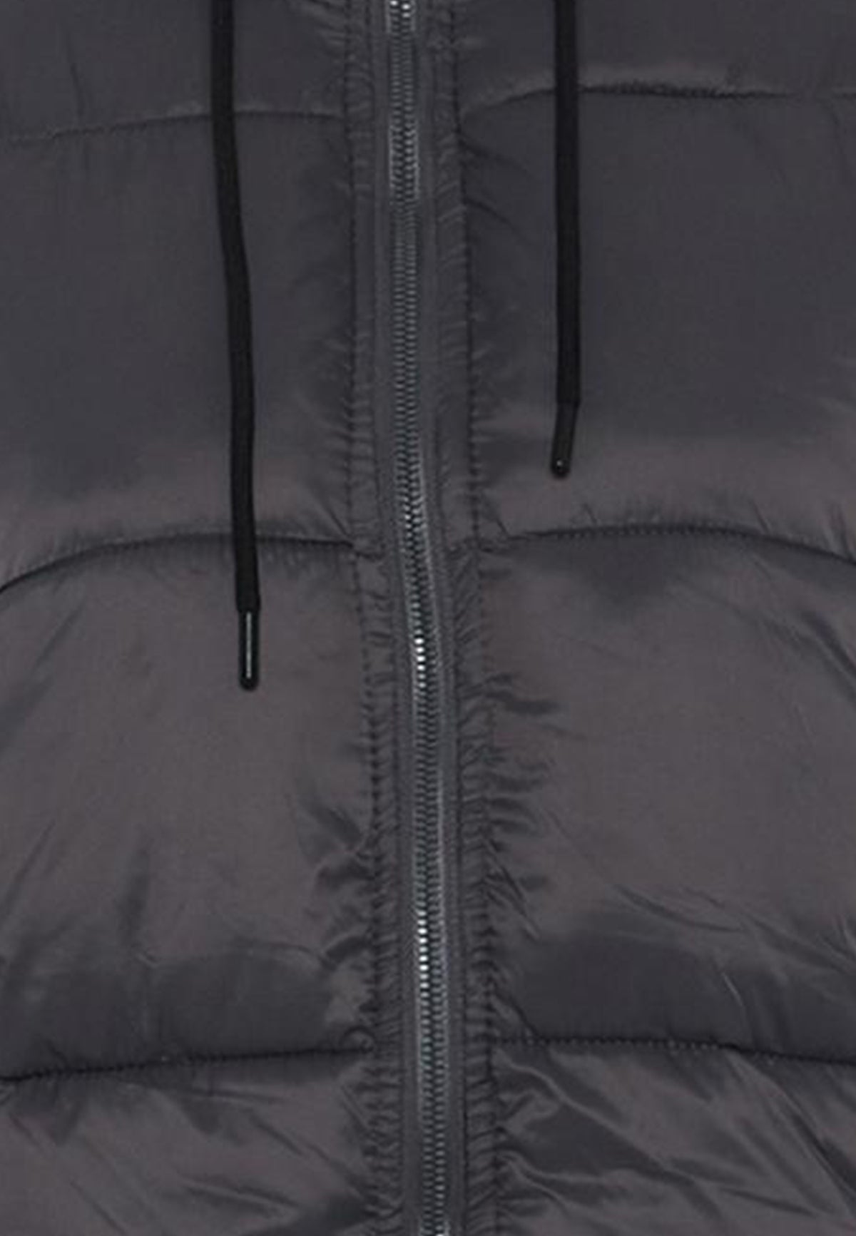 faina NALLY Jacket