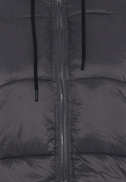 faina NALLY Jacket