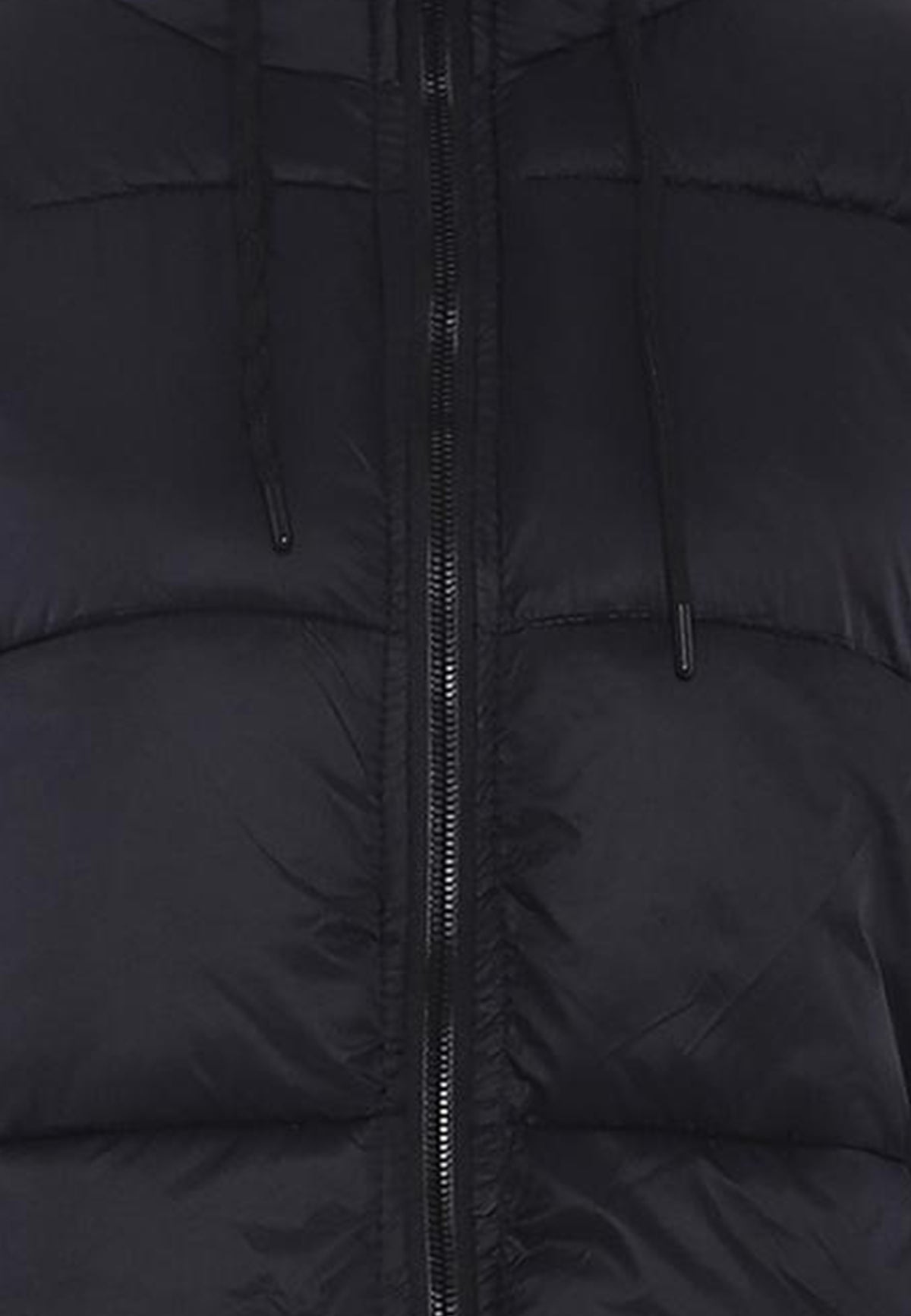 faina NALLY Jacket