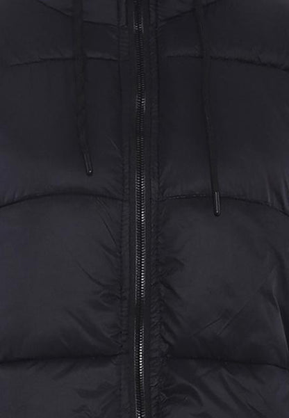 faina NALLY Jacket