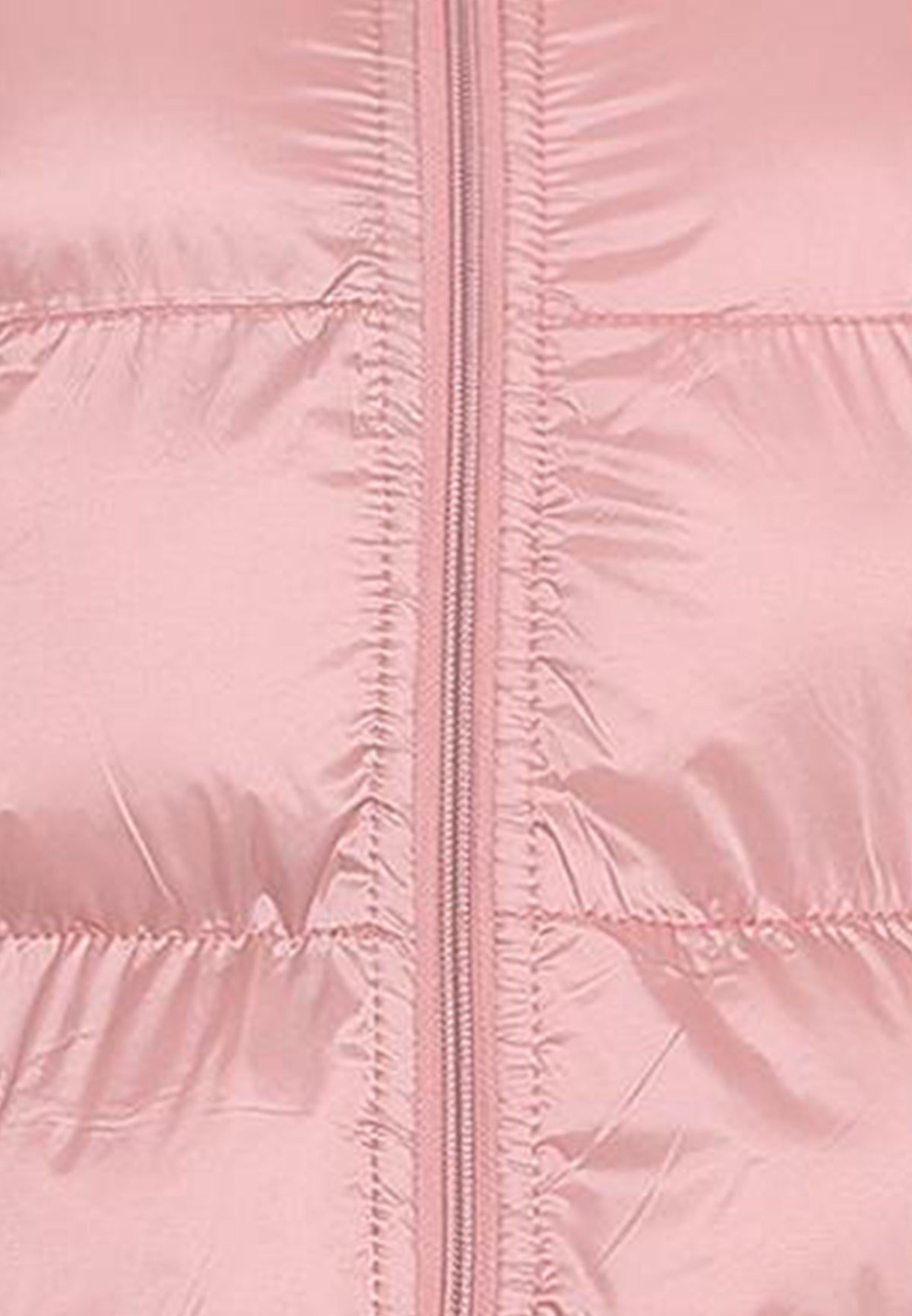 faina NAEMI Jacket
