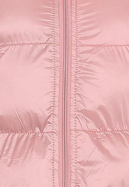 faina NAEMI Jacket