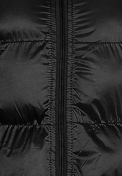faina NAEMI Jacket