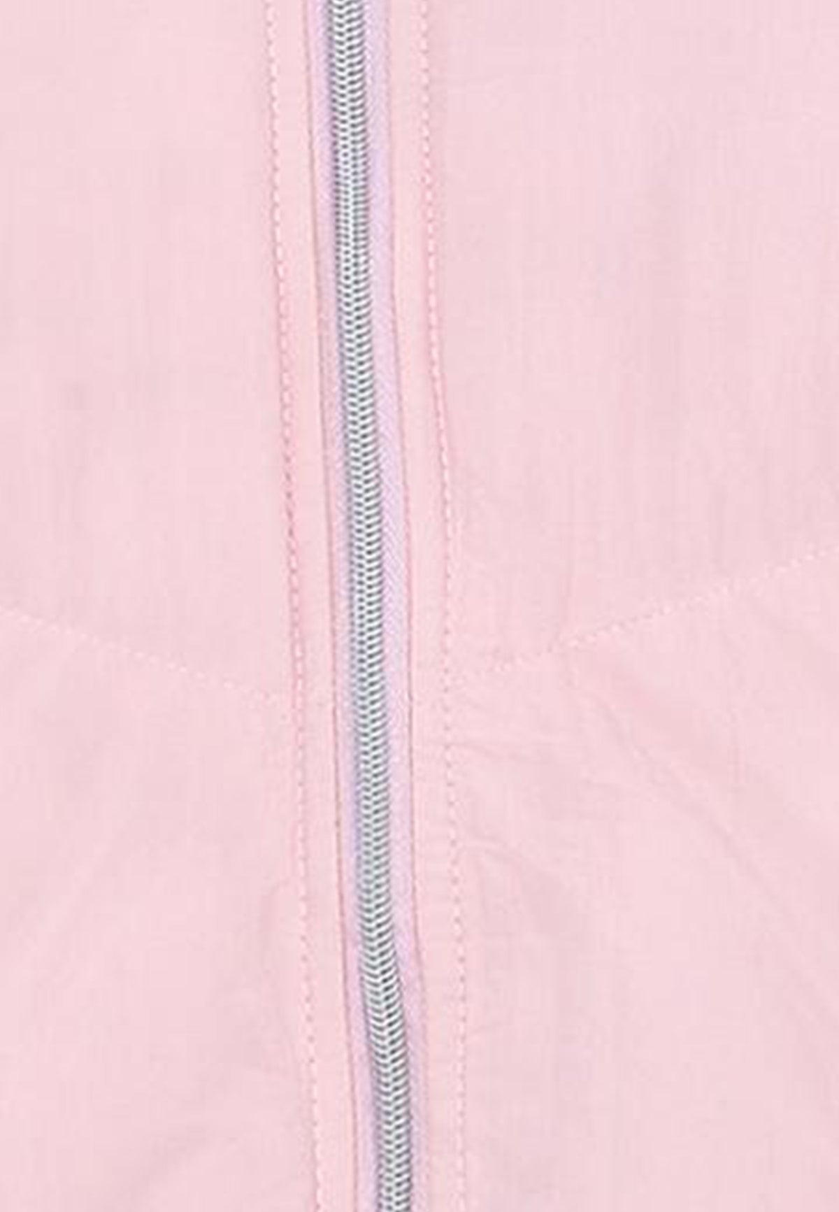 faina NAEMI Jacket