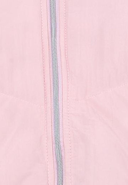 faina NAEMI Jacket