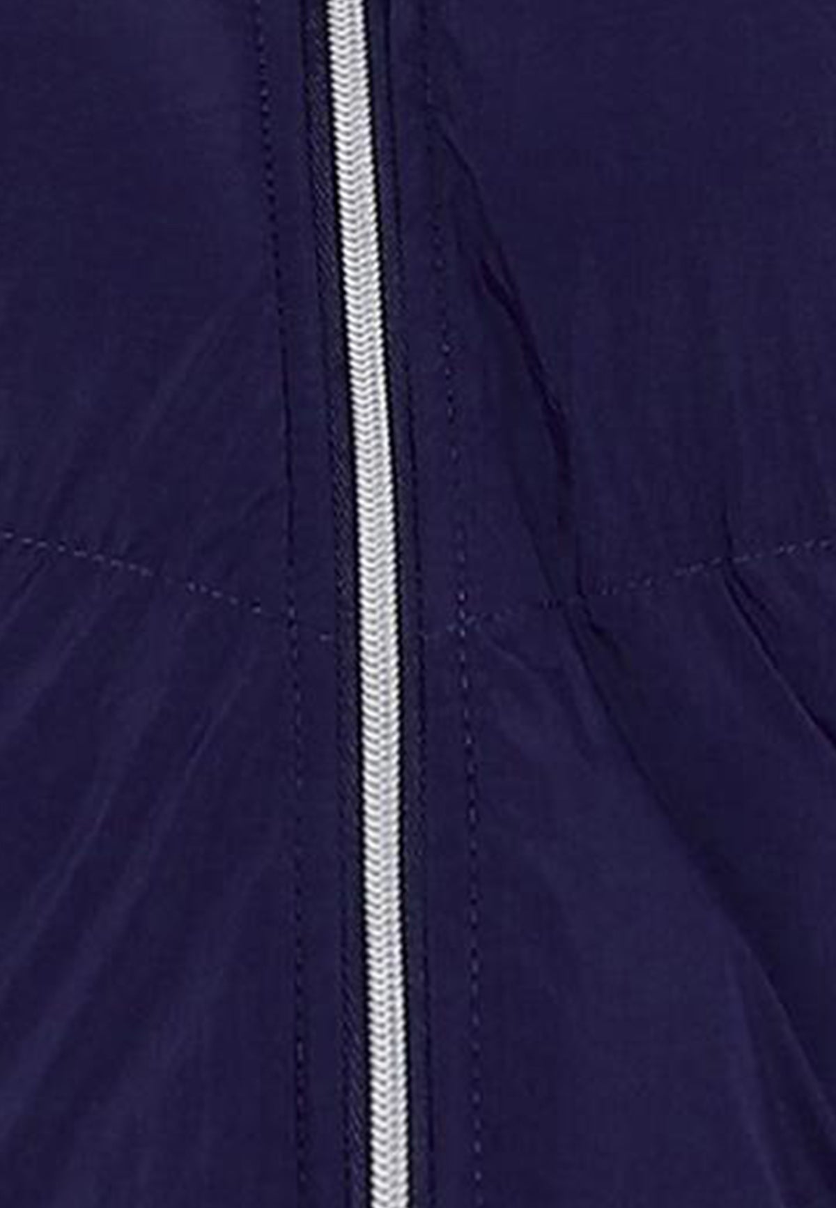 faina NAEMI Jacket