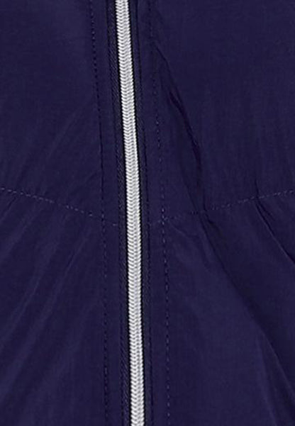 faina NAEMI Jacket
