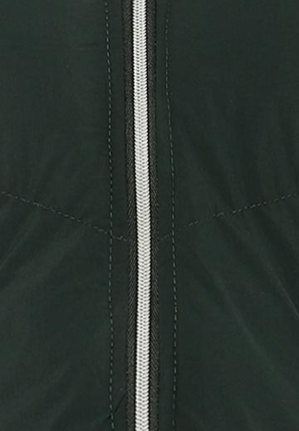 faina NAEMI Jacket