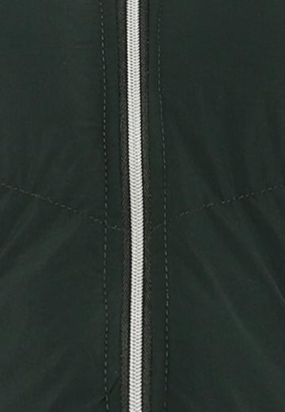 faina NAEMI Jacket