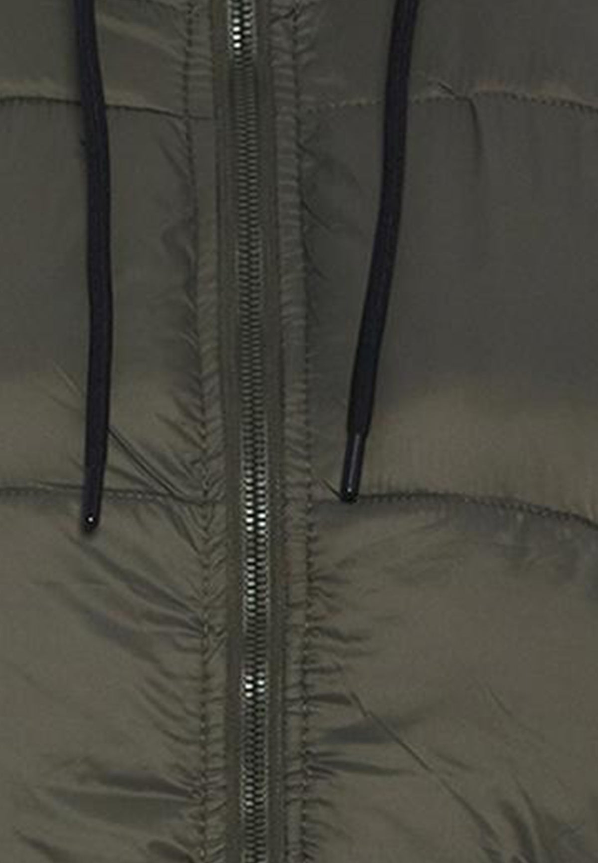 faina IDONY Jacket