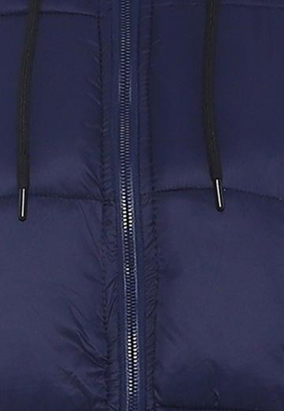 faina IDONY Jacket