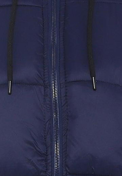 faina IDONY Jacket