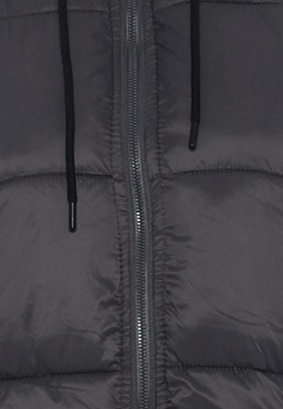 faina IDONY Jacket