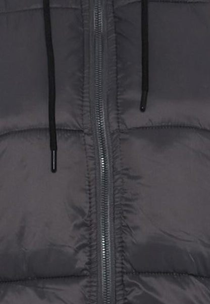 faina IDONY Jacket