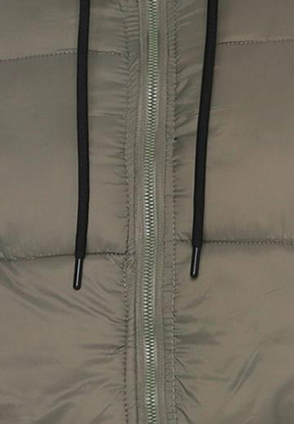 faina IDONY Jacket