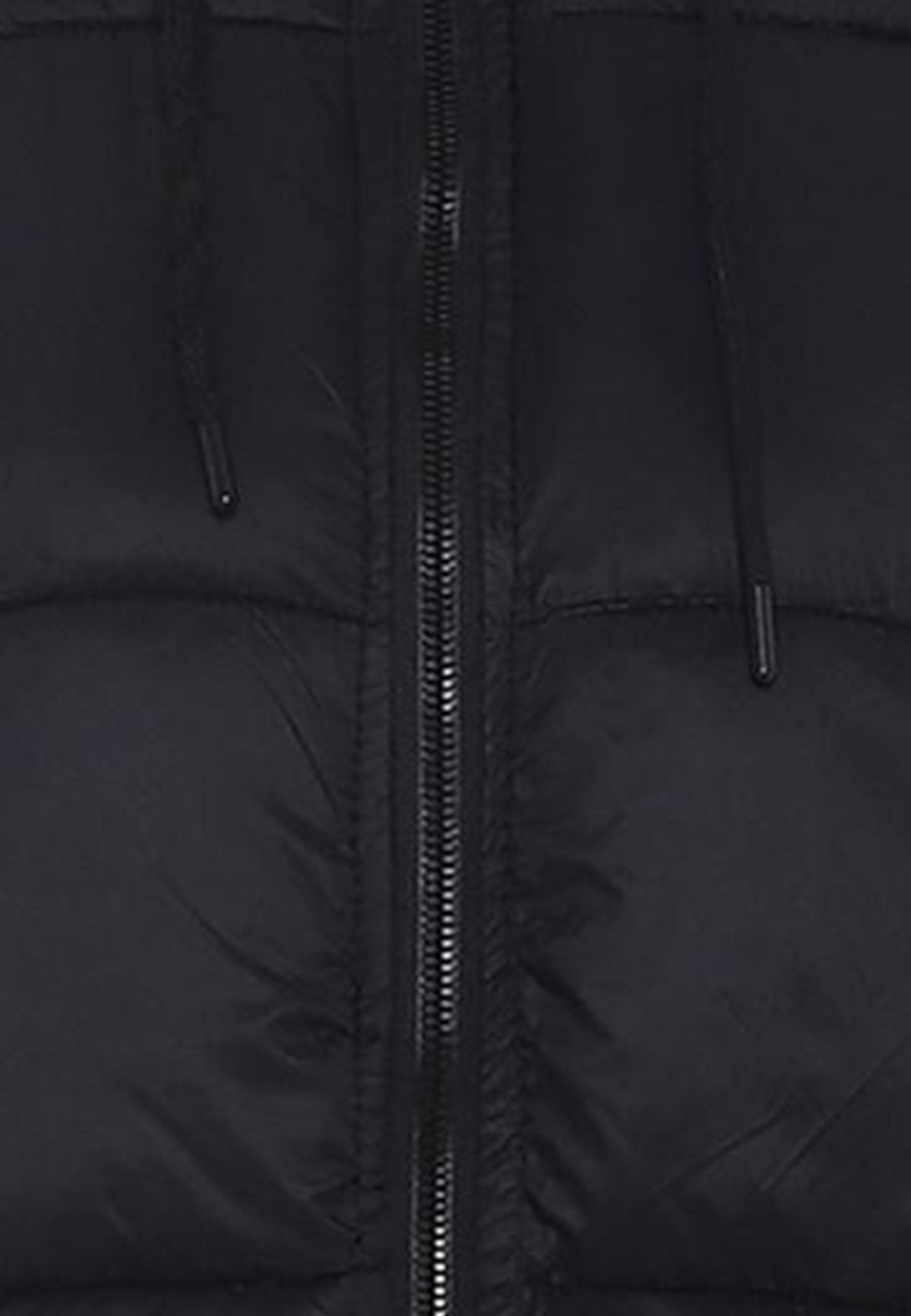 faina IDONY Jacket