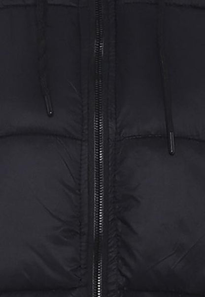 faina IDONY Jacket