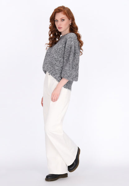 DreiMaster Vintage Damen Pullover