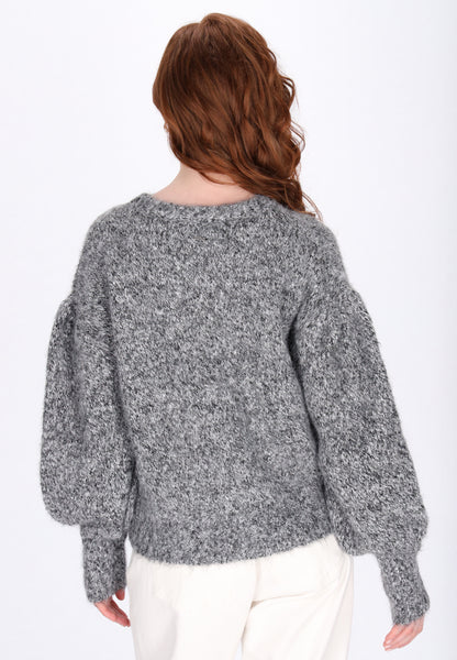 DreiMaster Vintage Damen Pullover