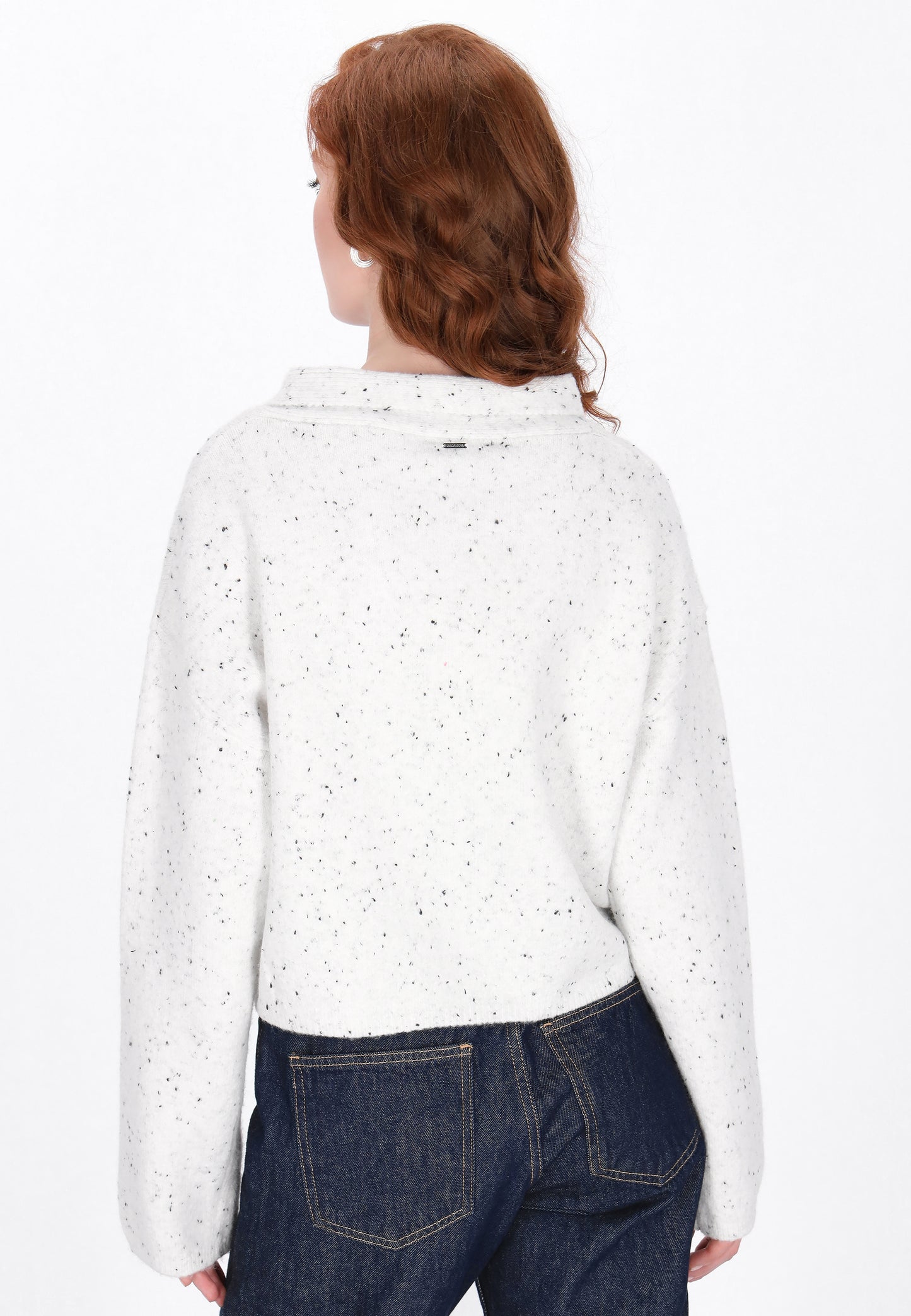 DreiMaster Vintage Women's Sweater