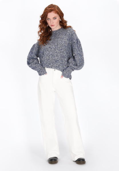 DreiMaster Vintage Damen Pullover