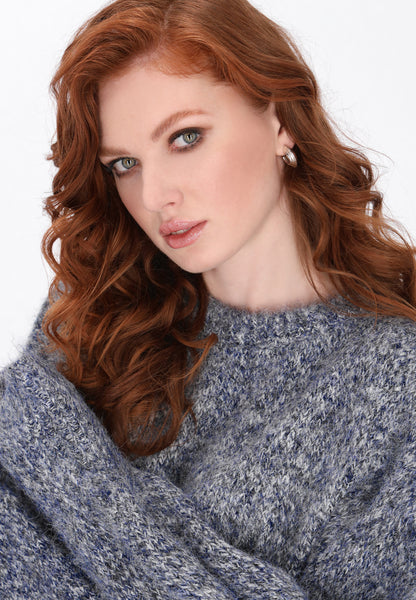 DreiMaster Vintage Damen Pullover
