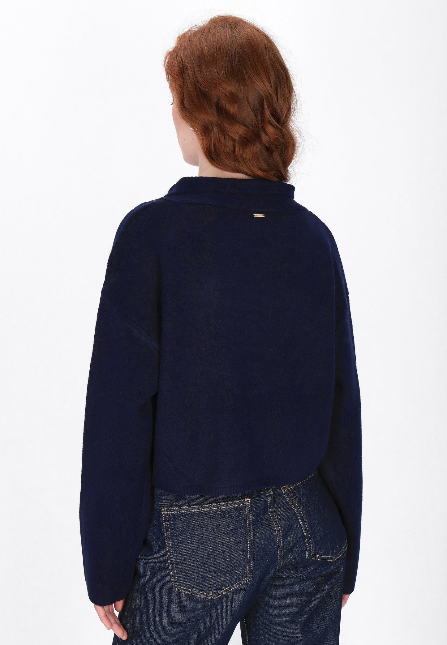 DreiMaster Vintage Women's Sweater