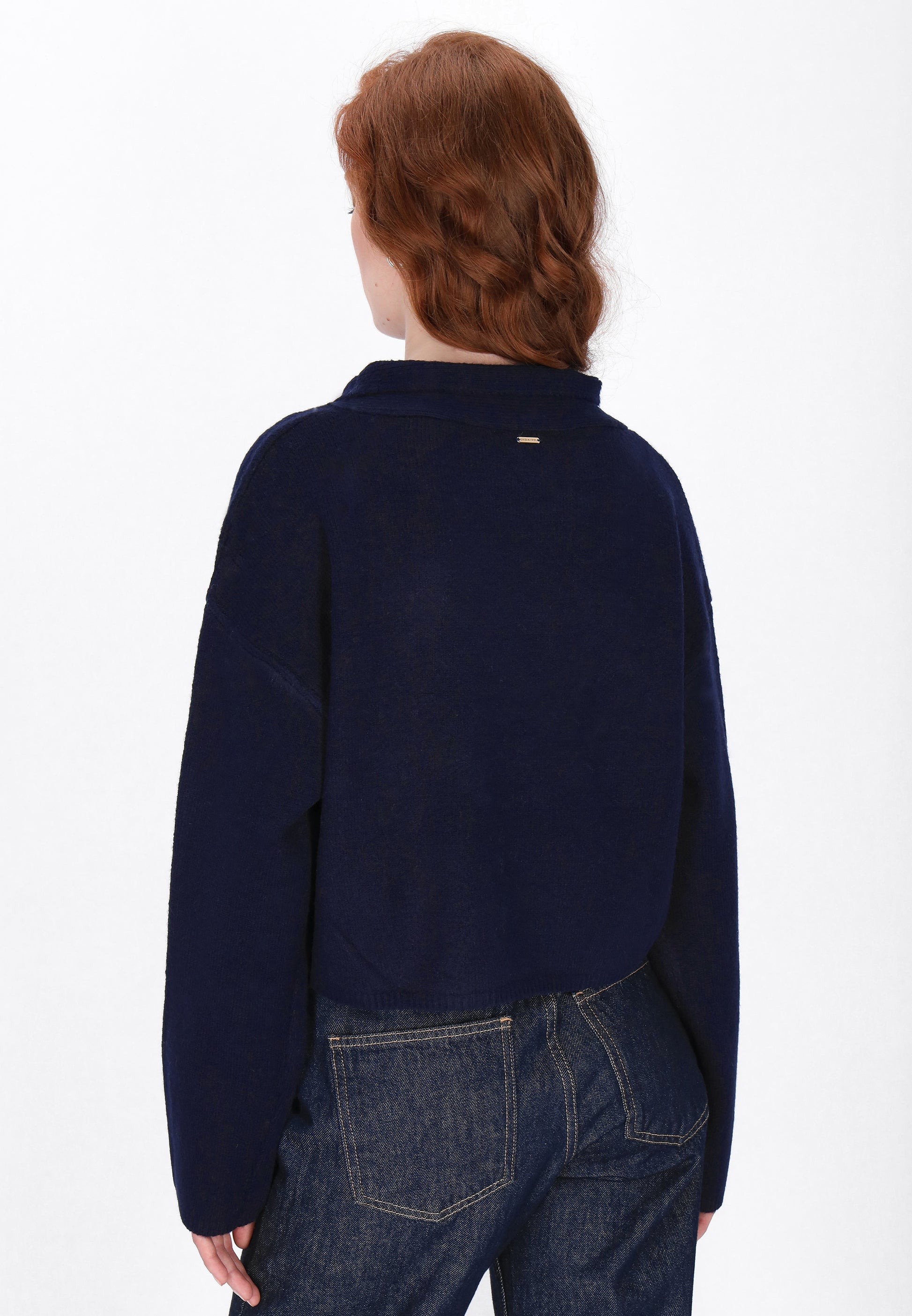 DreiMaster Vintage Women's Sweater