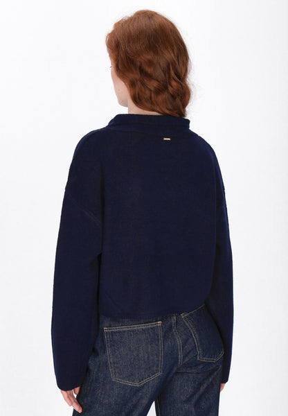 DreiMaster Vintage Women's Sweater