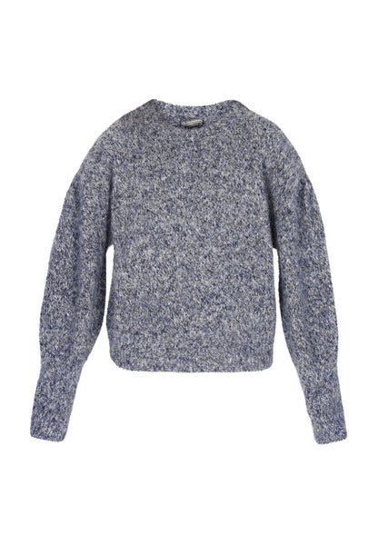 DreiMaster Vintage Damen Pullover