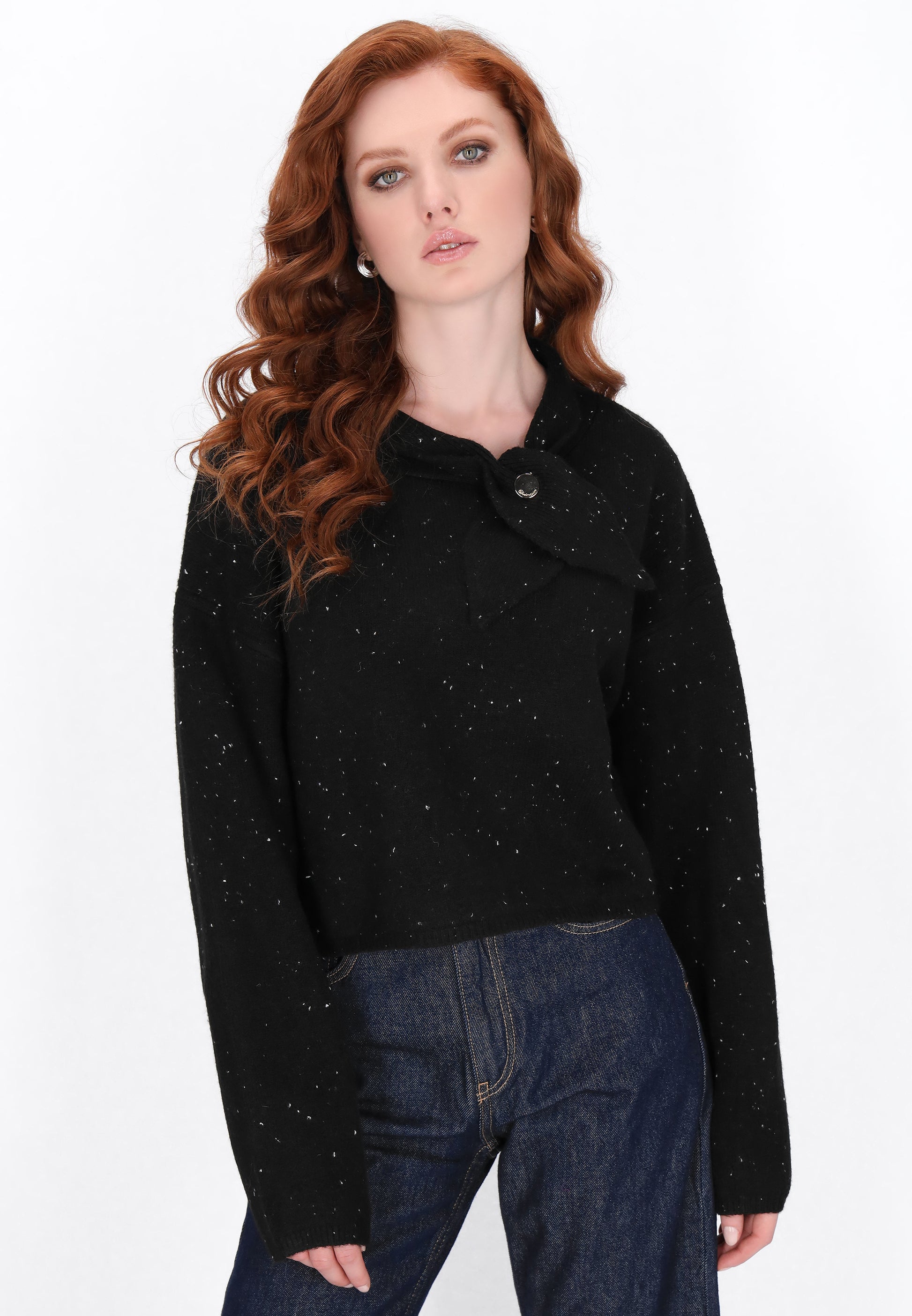 DreiMaster Vintage Women's Sweater