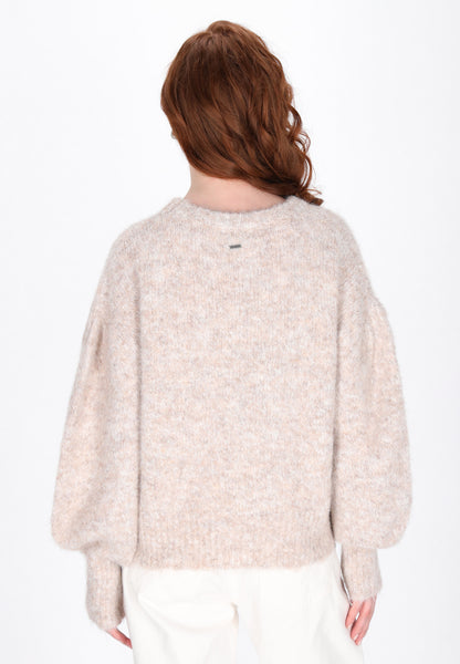 DreiMaster Vintage Damen Pullover